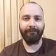 Евгений