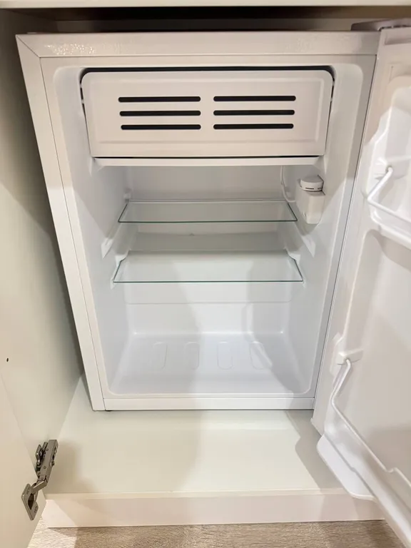 Уютный дом на берегу Волги. Баня включена в стоймость!