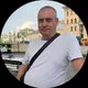 Василий
