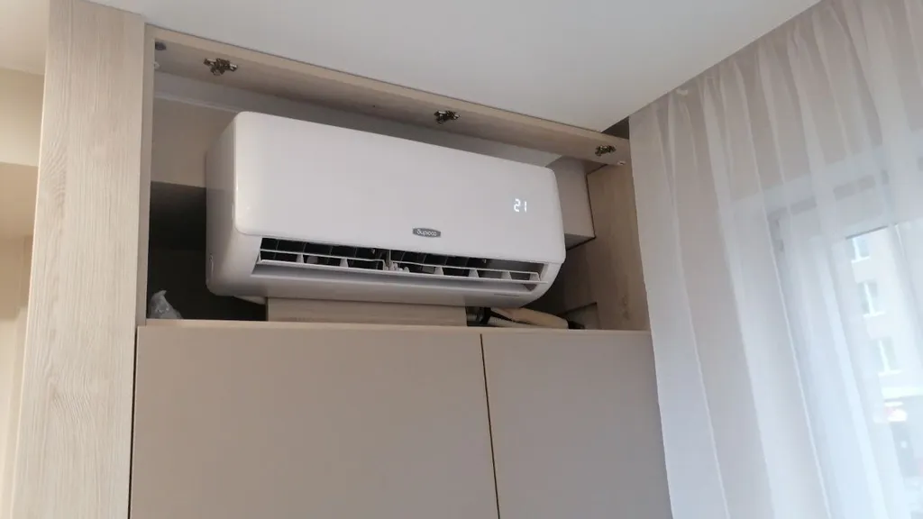 Отпуск в уютной и чистой квартире