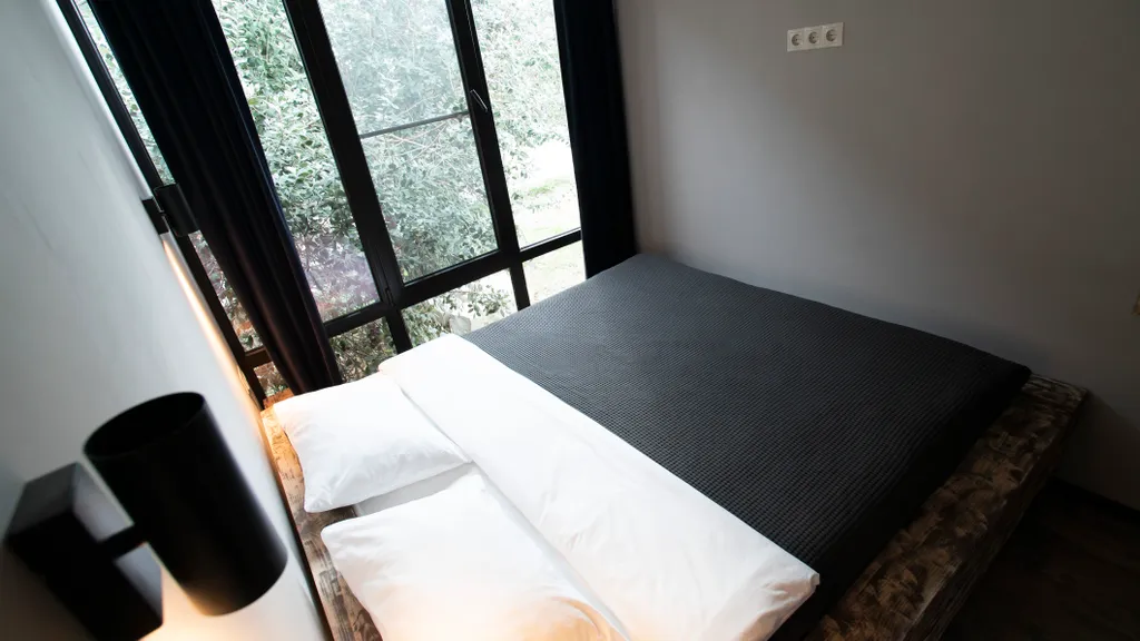 Коттедж Уютный дом рядом с подъемником — Эсто-Садок