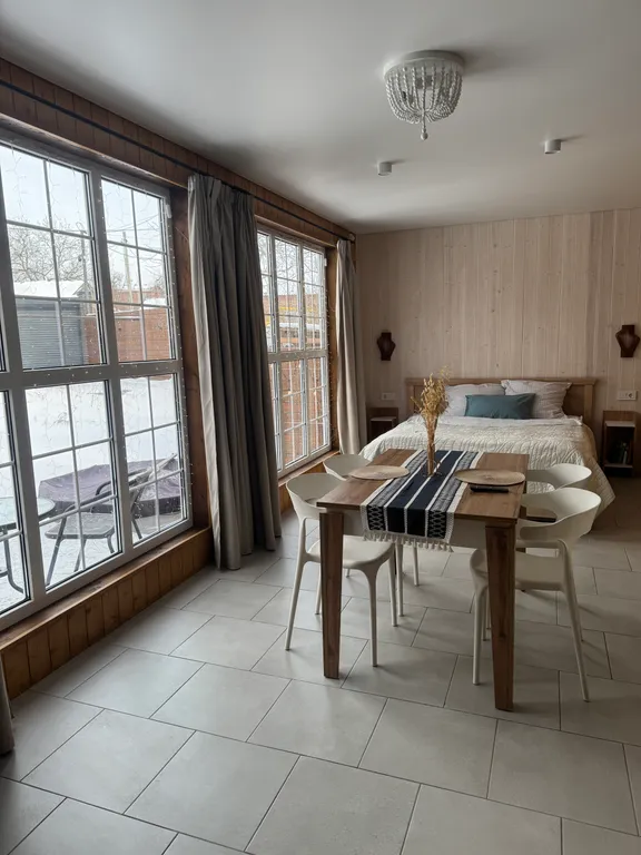 Дом в 10 минутах от Ростова-на-Дону