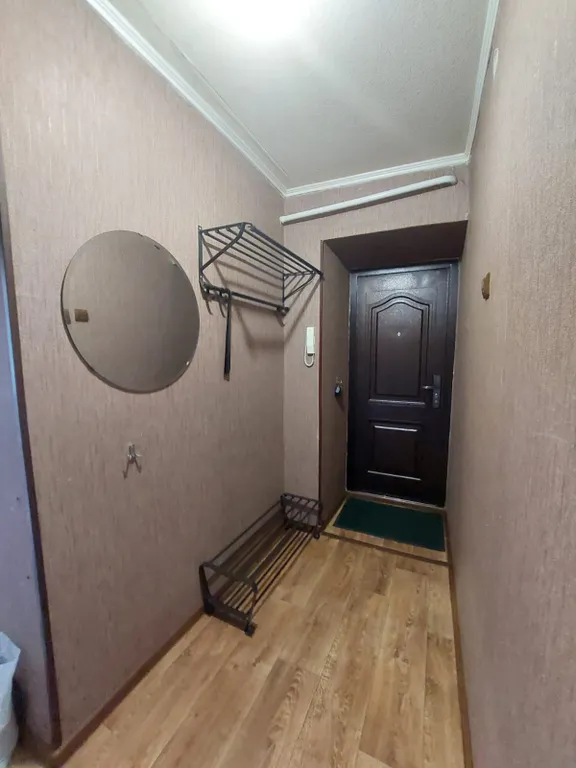 Октябрьский рядом с Персиановкий