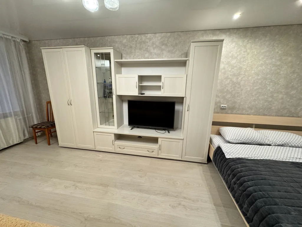 Уютно Ижевск. 4 койко-мест, дешевле отеля в 2 раза. Отчетные документы