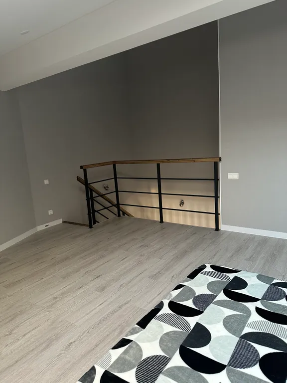 Уютная двухэтажная квартира — аренда посуточно в Кострома