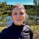Полина