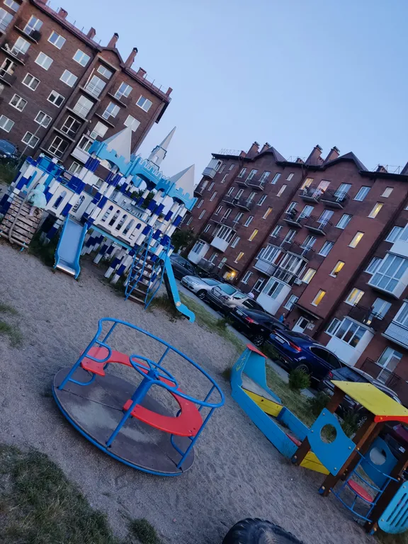 Уютная квартира для отдыха на море