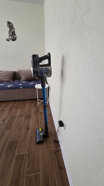 Квартира 2-х комнатная квартира на побережье — Зеленоградск