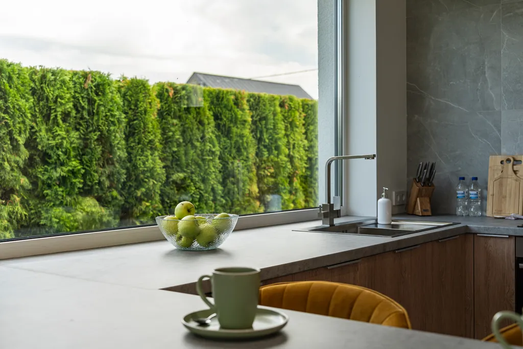 Дом для мероприятий Apart-Deluxe Легенды моря