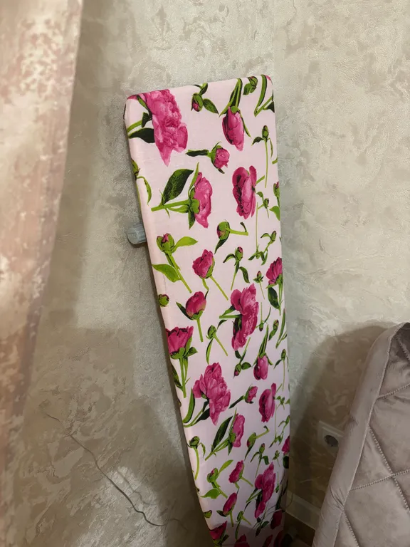 Уютная квартира в жилом комплексе Нью Хаус