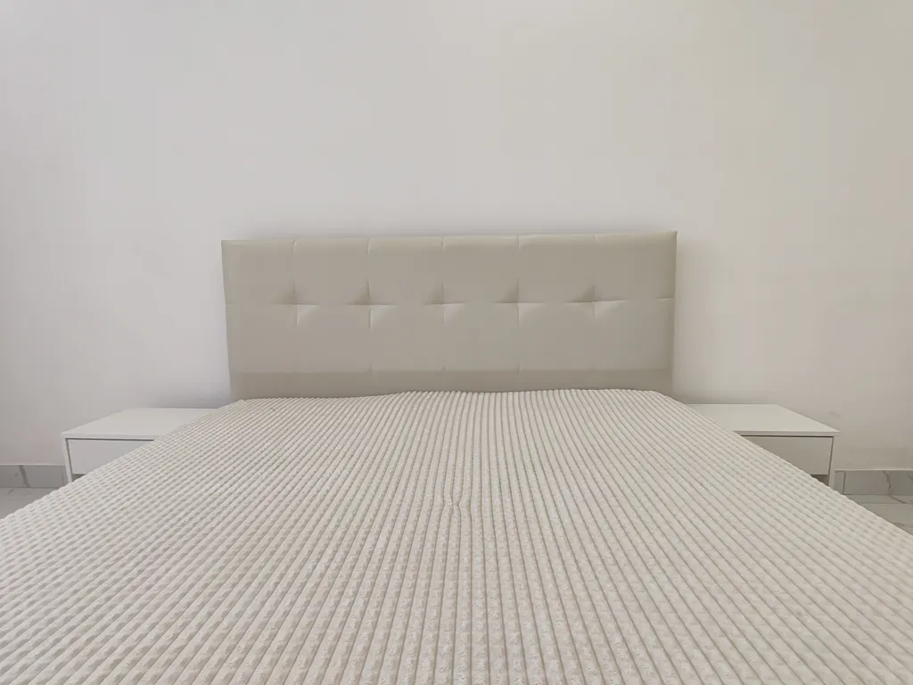 Znsrent Металлургов 106