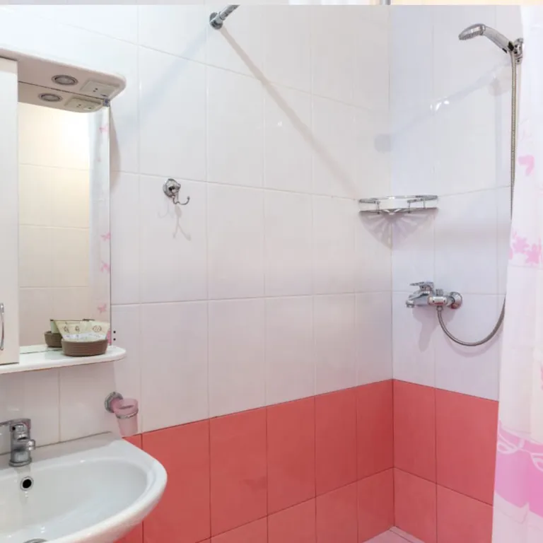 Квартира Комната — Адлер