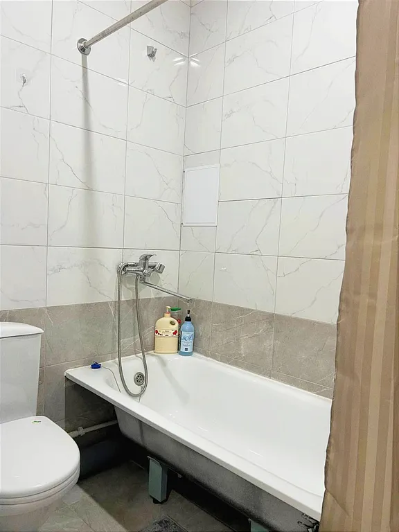 Студия на восточных воротах