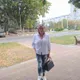 Анастасия