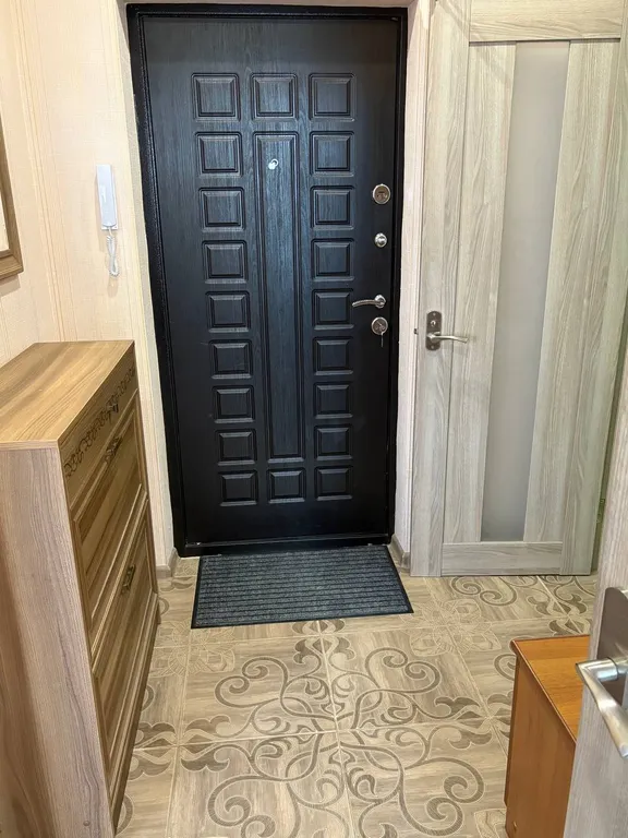 Квартира Уютная квартира рядом с Кавказским заповедником Парк Южные культуры — Сириус