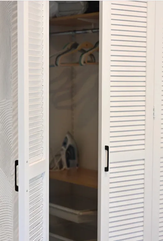 Аппартаменты у Нижегородского Кремля