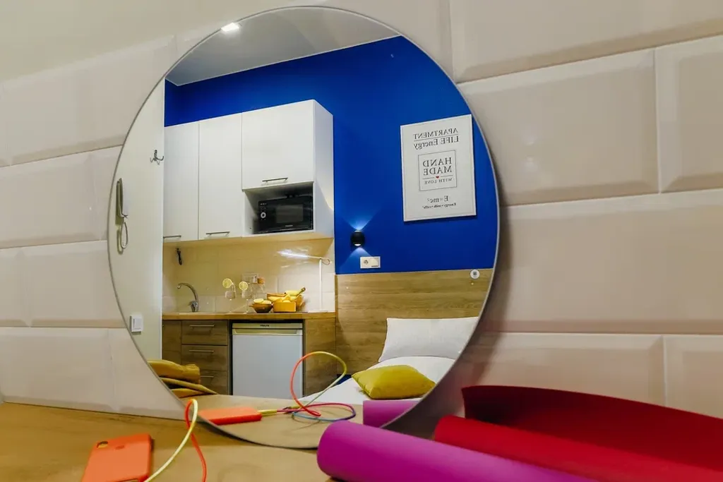 Ну очень бюджетно