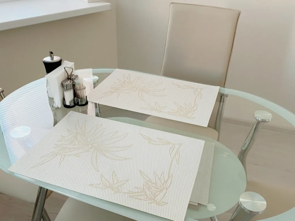 Квартира Апартаменты в центре у Арены — Уфа