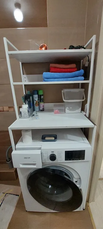 Квартира с самым доступным расположением в городе