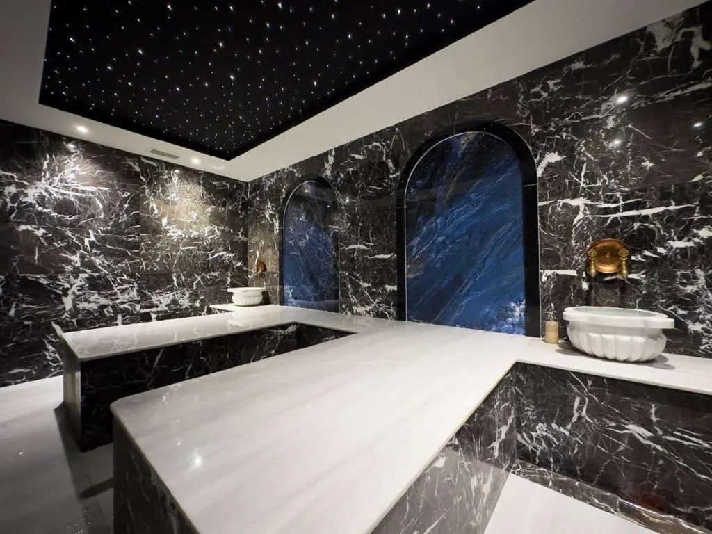 Excellence апартаменты рядом с морем для всей семьи