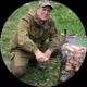 Александр