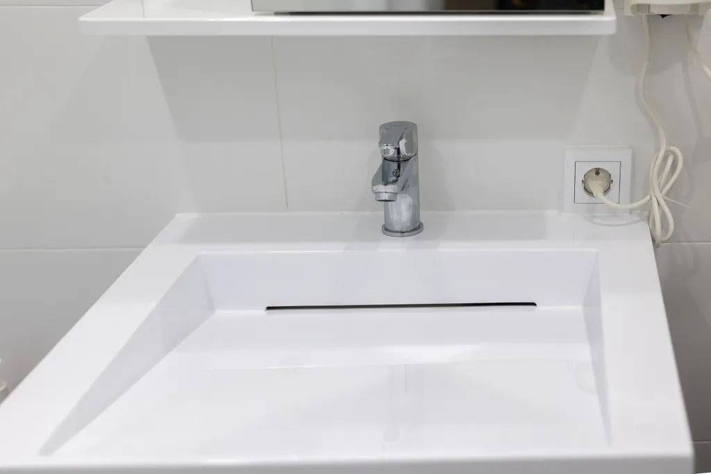 Квартира Современная квартира со всем необходимым для отдыха — Ярославль