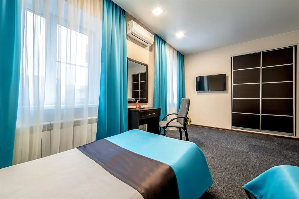 Квартира Комната — Санкт-Петербург