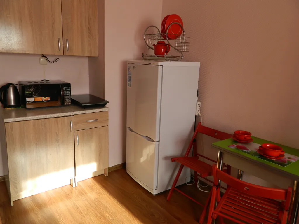 Студия Япония