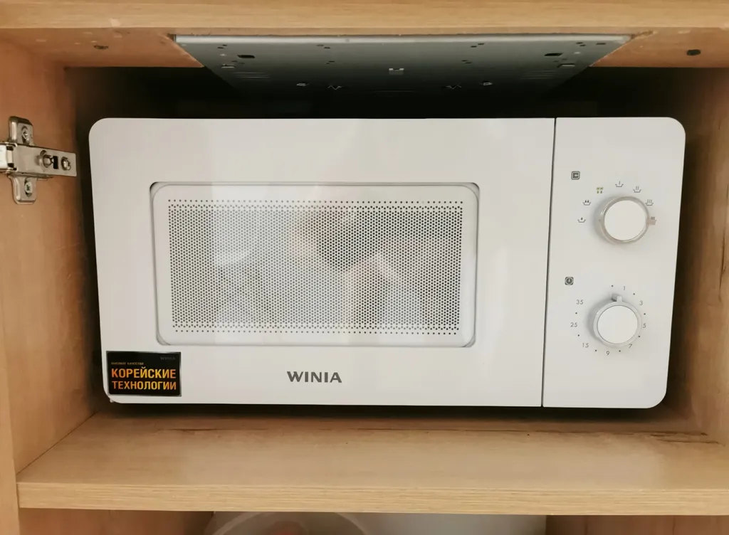 Уютная студия на море