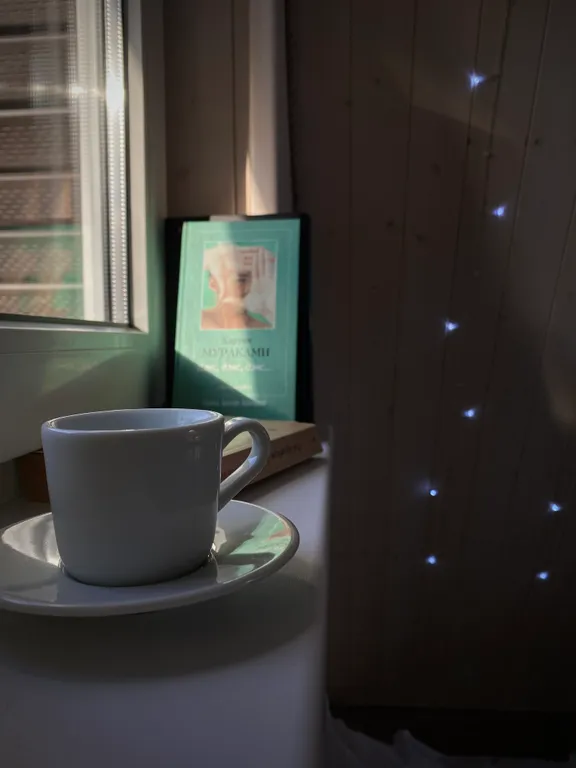 Коттедж Уединенный домик в горной глуши — Веселый