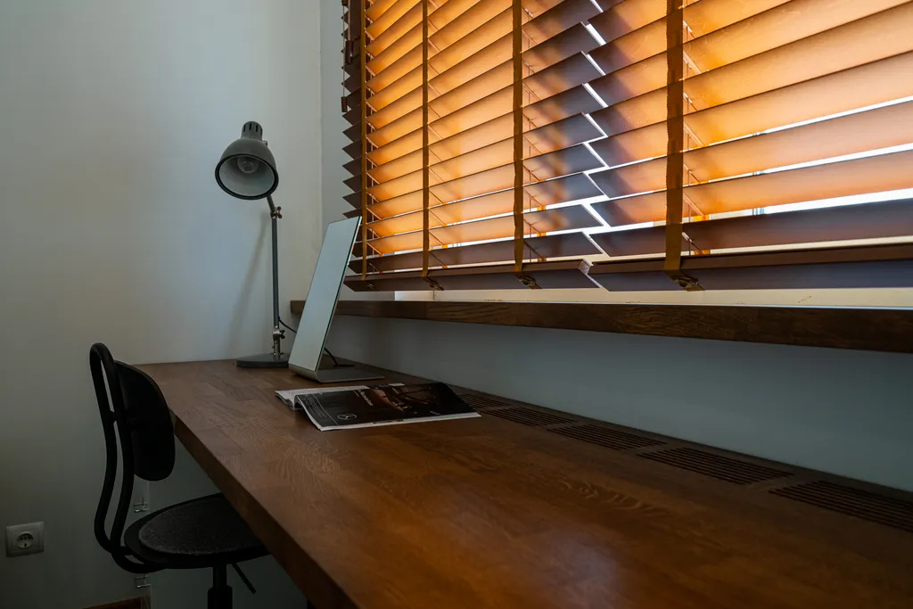 Квартира 1-комнатная Квартира — Калининград