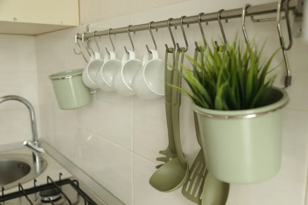 Квартира 1-комнатная Квартира — Великий Новгород