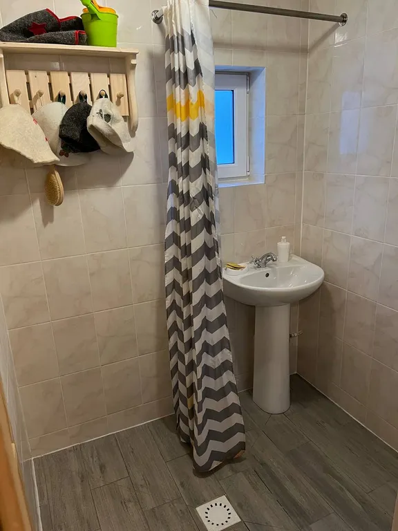 Коттедж Загородный дом для семейного отдыха — Плодовое