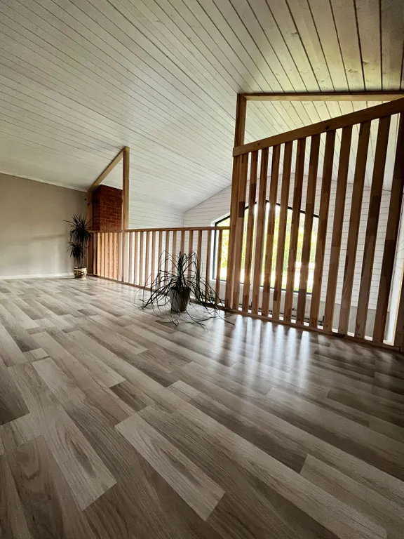 Гостевой дом в тихом месте