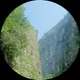 Виктория