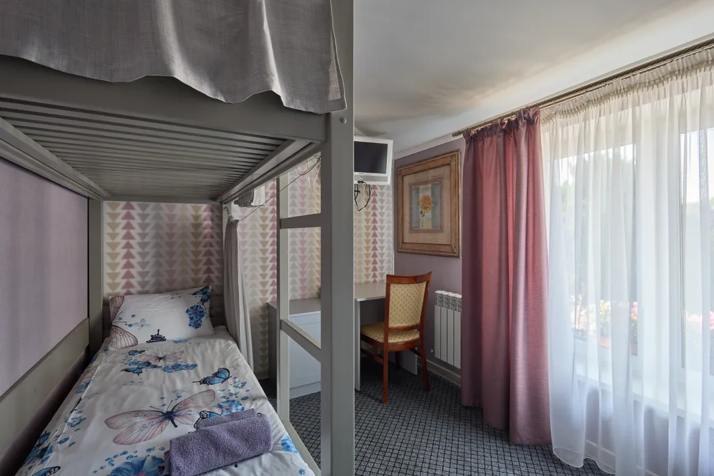 7-комнатный Дом