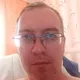 Артур