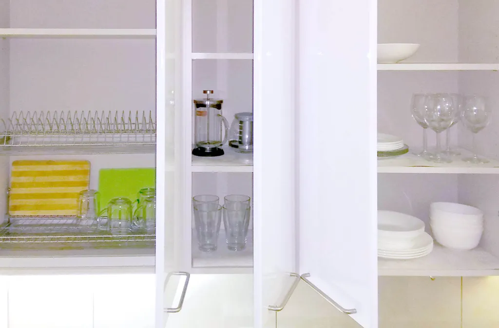 2-комнатная квартира у Инженерного замка