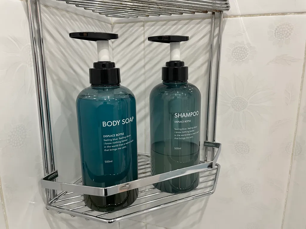 Квартира Современная квартира в закрытом комплексе — Красноярск