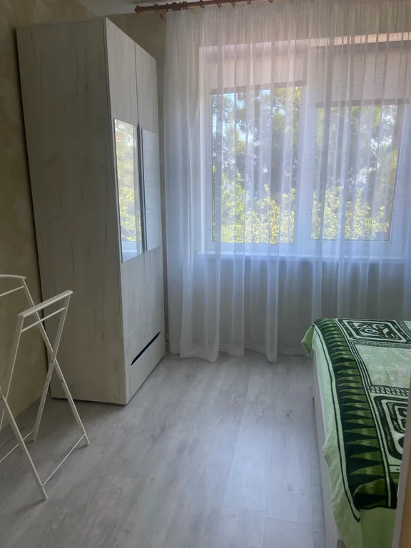 Семейный отдых у моря