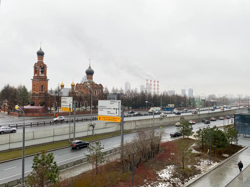 Business Family Suite