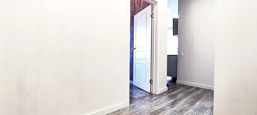 Лофтовая квартира в центре у МЦ Лотос, Таганай, Молнии,  Юности.