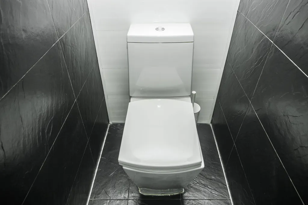 Квартира в самом центре