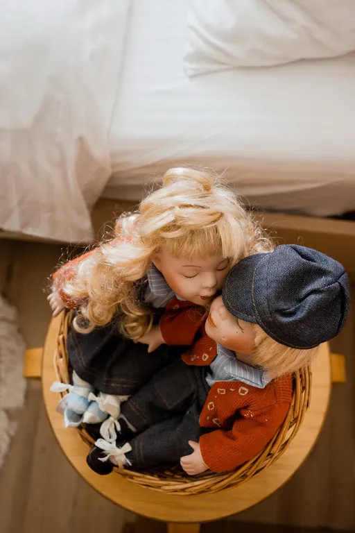 Апартаменты у метро Девяткино