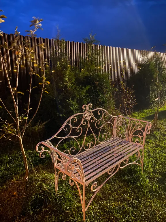 Гостевой дом Каприот