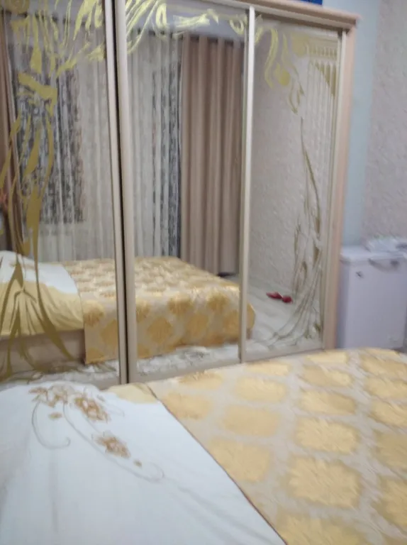 Гостевой дом в исторической части города