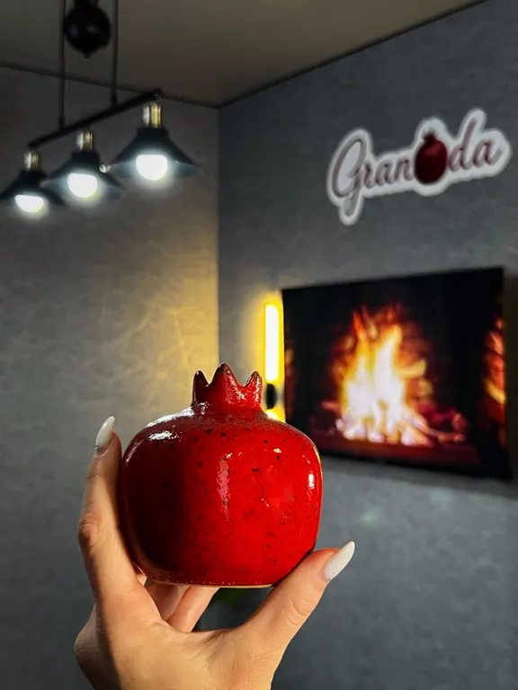 Красивая двухкомнатная квартира формата евро в центре рядом с вокзалом