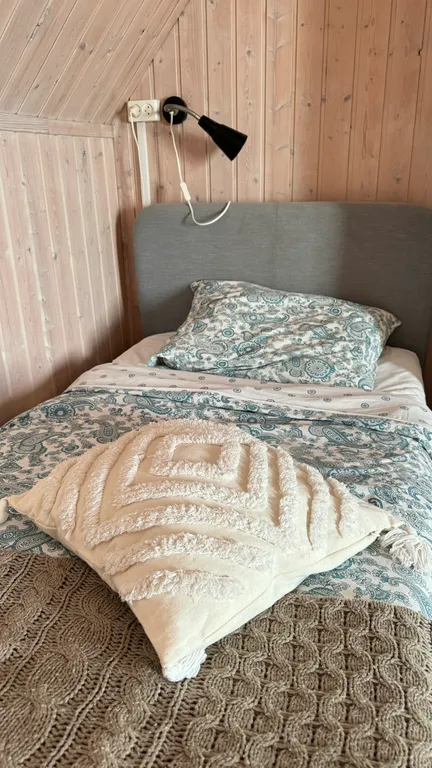 Уютный гостевой дом для отдыха на берегу Азовского моря