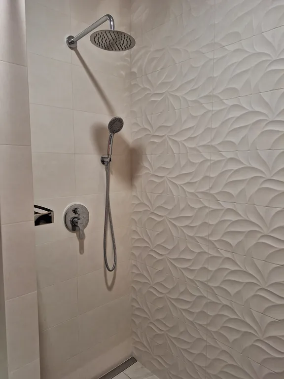 Студия с видом на море 63