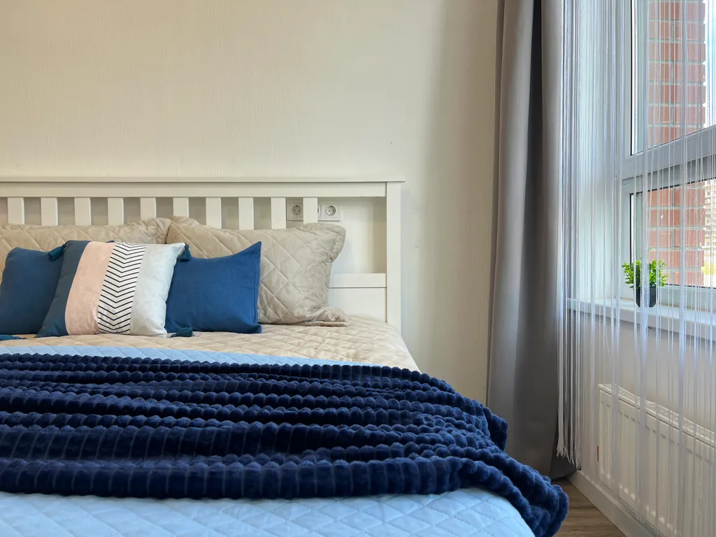 Силикатная Щербинка Остафьево Бунинская Аллея не берем плату за уборку